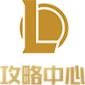 重回街头！考辛斯今日突袭重庆大田湾野球场与球迷互动